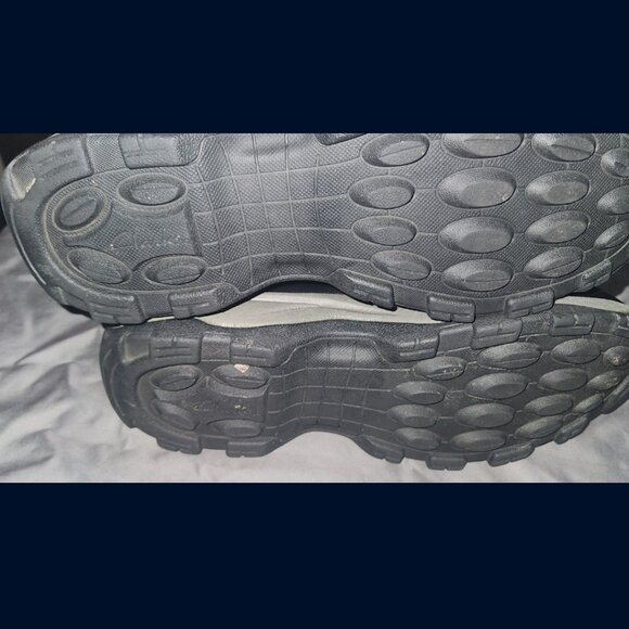 Clarks Winter boots - Picture 6 of 6